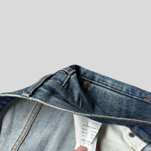 Load image into Gallery viewer, Sunflower jeans - 34/34
