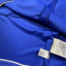 Load image into Gallery viewer, 2006-07 Chelsea fc home - XL
