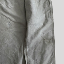 Load image into Gallery viewer, 00s Carhartt carpenter pants - 34/30
