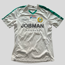 Load image into Gallery viewer, Hammarby HOSSEINI 20 matchworn - S
