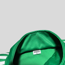 Load image into Gallery viewer, 00s Adidas track top - XL
