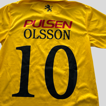 Load image into Gallery viewer, 2021 Elfsborg Olsson 10 home - S
