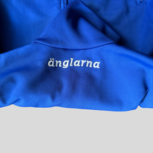 Load image into Gallery viewer, 00s IFK Göteborg adidas track top - XS
