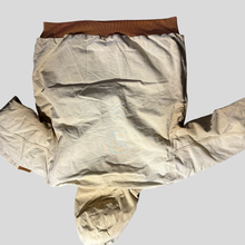 Load image into Gallery viewer, 00s Carhartt active jacket - XL
