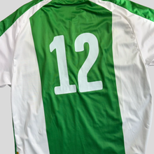 Load image into Gallery viewer, 2004-05 Hammarby home - XXL
