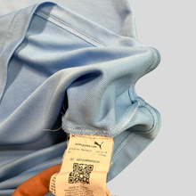 Load image into Gallery viewer, 2018 Malmö ff home - M
