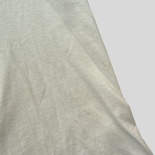 Load image into Gallery viewer, 1991 Shilos T-shirt - XL
