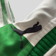 Load image into Gallery viewer, 2001 Hammarby svenska mästare home - XL
