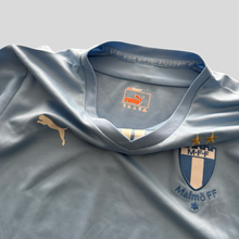 Load image into Gallery viewer, 2013 Malmö FF home - 152cm

