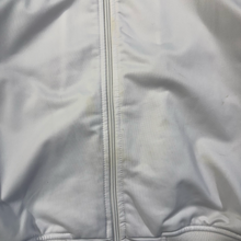 Load image into Gallery viewer, 00s Italia kappa track top - XS
