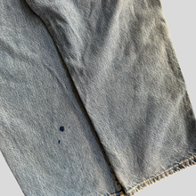 Load image into Gallery viewer, 00s Dickies carpenter pants - 34/30
