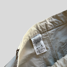 Load image into Gallery viewer, 00s Carhartt Carpenter pants - 32/34
