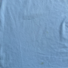 Load image into Gallery viewer, 2018 Djurgården third - 164cm
