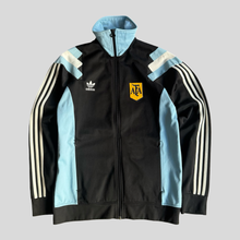 Load image into Gallery viewer, 2013-14 Argentina adidas track top - L
