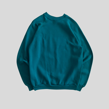 Load image into Gallery viewer, 90s Blank sweatshirt - L
