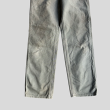 Load image into Gallery viewer, 00s Carhartt Carpenter pants - 30/34
