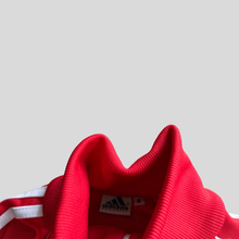 Load image into Gallery viewer, 00s Adidas track top - S

