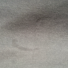 Load image into Gallery viewer, 90s Russell athletic blank sweatshirt - XL/XXL
