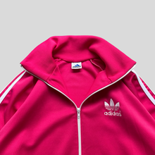 Load image into Gallery viewer, 00s Adidas track top - L/XL
