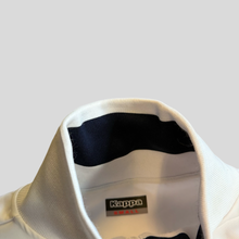 Load image into Gallery viewer, 00s Göteborg kappa track top - S
