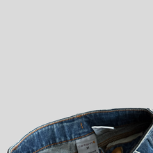 Load image into Gallery viewer, 00s Carhartt carpenter pants - 1,5/2Yrs
