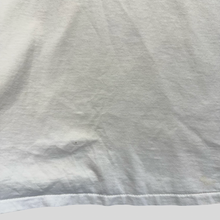 Load image into Gallery viewer, 90s Blow me a kiss T-shirt - L
