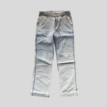 Load image into Gallery viewer, 00s Carhartt Carpenter pants - 30/32
