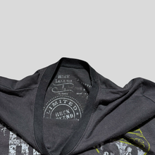 Load image into Gallery viewer, The doors T-shirt - L/XL
