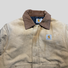 Load image into Gallery viewer, 00s Carhartt work jacket - L
