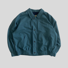 Load image into Gallery viewer, 00s Casual jacket - L
