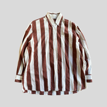 Load image into Gallery viewer, Our legacy lend shirt - 38
