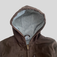 Load image into Gallery viewer, 00s Carhartt work jacket - M
