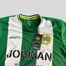 Load image into Gallery viewer, 2019 Hammarby home - M
