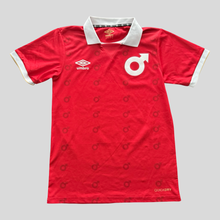 Load image into Gallery viewer, 2025 Degerfors home - XS
