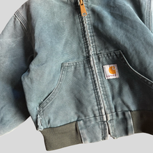 Load image into Gallery viewer, 1998 Carhartt active work jacket - 3Yrs
