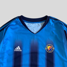 Load image into Gallery viewer, 2004-05 Djurgården home jersey - L
