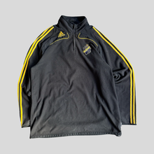 Load image into Gallery viewer, 00s AIK fleece jacket - XXL
