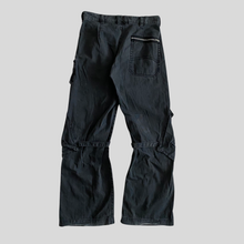 Load image into Gallery viewer, Acne studios bondage casual pants - 34/34

