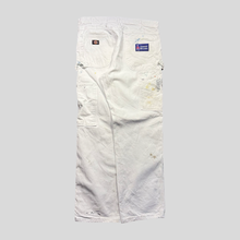 Load image into Gallery viewer, 00s Dickies carpenter pants - 35/32
