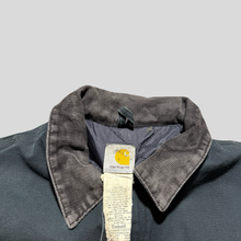 Load image into Gallery viewer, 2009 Carhartt work jacket - M
