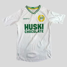 Load image into Gallery viewer, 2021 Hammarby home - 164cm
