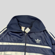 Load image into Gallery viewer, 90s Adidas track top - L/XL
