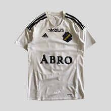Load image into Gallery viewer, 00s Aik away jersey - M
