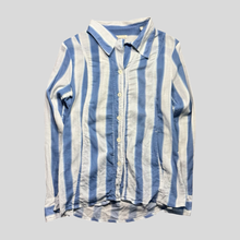 Load image into Gallery viewer, Our legacy soul shirt - 40
