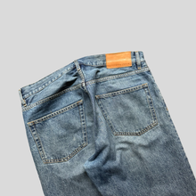 Load image into Gallery viewer, Sunflower jeans - 34/34
