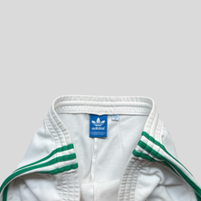 Load image into Gallery viewer, Adidas track pants - M
