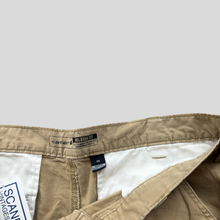 Load image into Gallery viewer, 00s Carhartt Cargo shorts - 40
