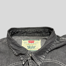 Load image into Gallery viewer, 1992 Levi’s Bruce Springsteen shirt - XL
