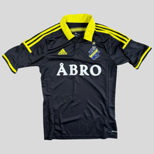 Load image into Gallery viewer, 2014 AIK home - S

