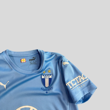 Load image into Gallery viewer, 2022 Malmö ff zeidan 20 home Jersey - 140cm
